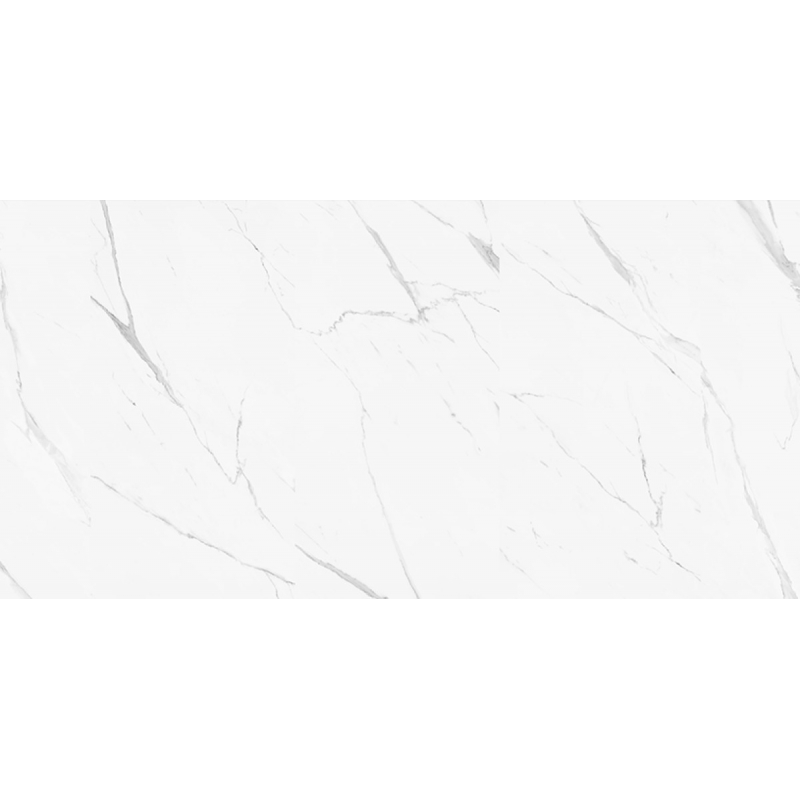 Carrara Bianco Pulido Porcelánico...