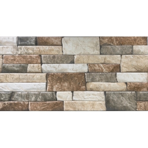 Baru Beige 30x60