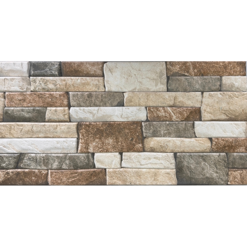 Baru Beige 30x60