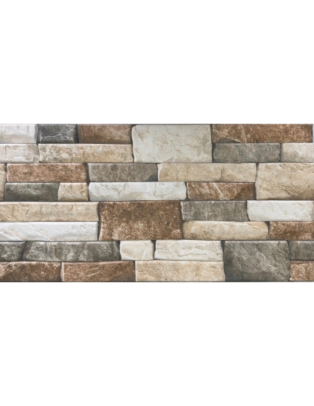 Baru Beige 30x60