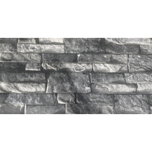 Baru Grey 30x60