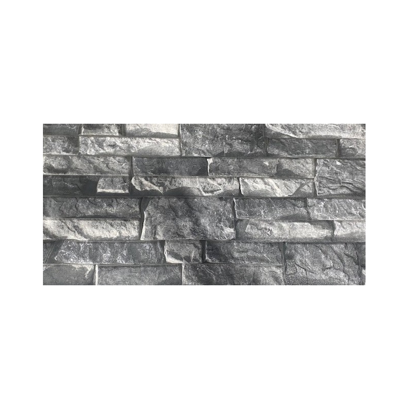 Baru Grey 30x60