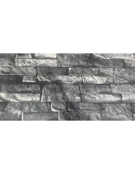 Baru Grey 30x60