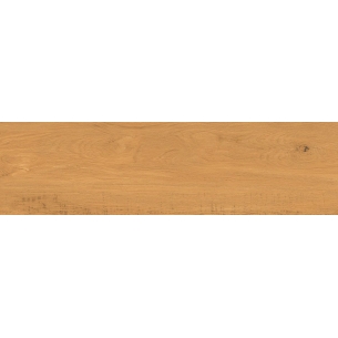 Ragusa Camel 20x75