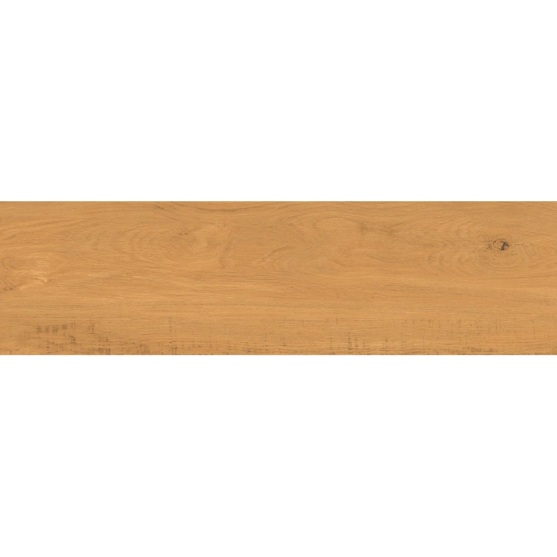 Ragusa Camel 20x75