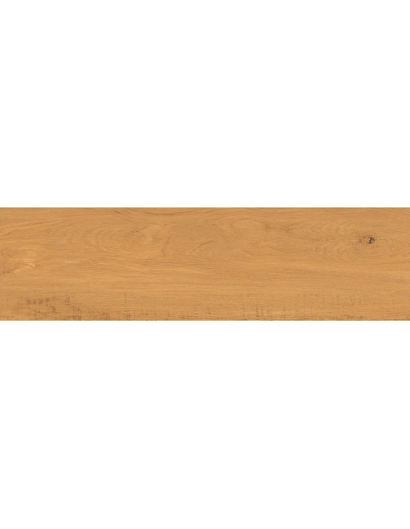 Ragusa Camel 20x75