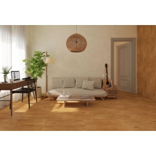 Ragusa Camel 20x75 2