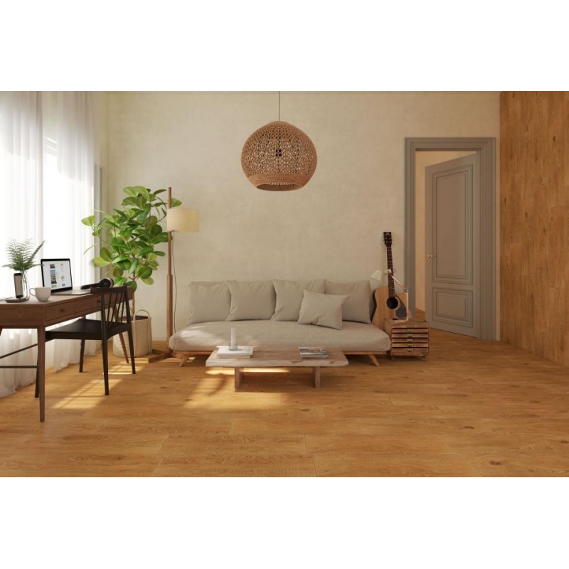 Ragusa Camel 20x75