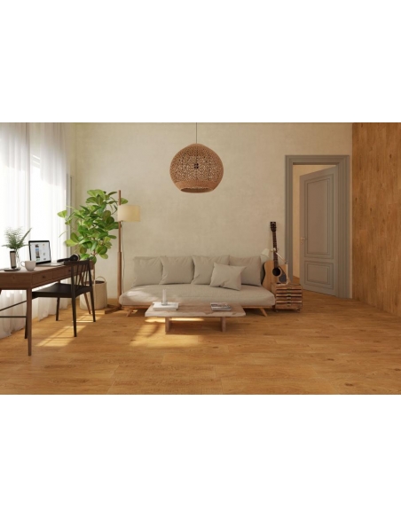 Ragusa Camel 20x75