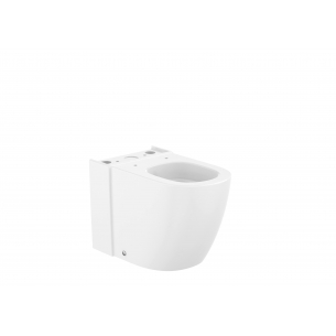 Taza Meridian Blanco...