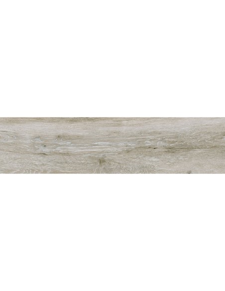 PAV 25X100 TAU FOREVER OLIVO NTRAL 