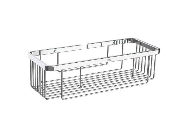 CONTENEDOR REJ. 30X12 HOTEL 2.0 ROC