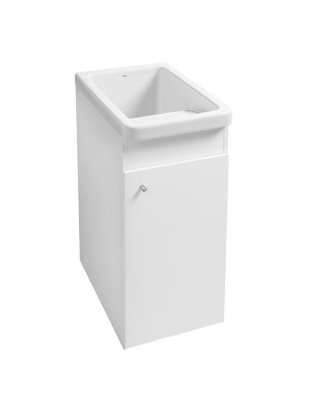 MUEBLE LAVADERO HENARES ROCA       