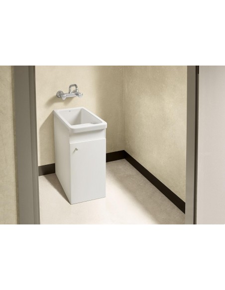 MUEBLE LAVADERO HENARES ROCA       