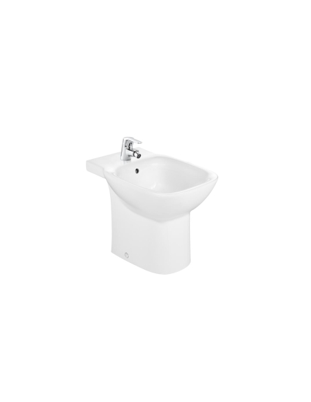 BIDE DEBBA BLANCO                  