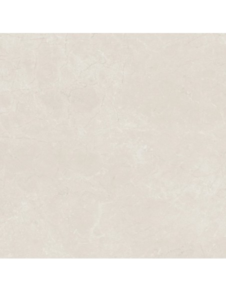 PAV 60X60 TAU CREMA MARFIL SHINE   