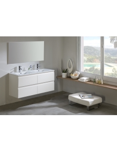 CJTO METROPOLIS 120 BL ESP LAV CERA