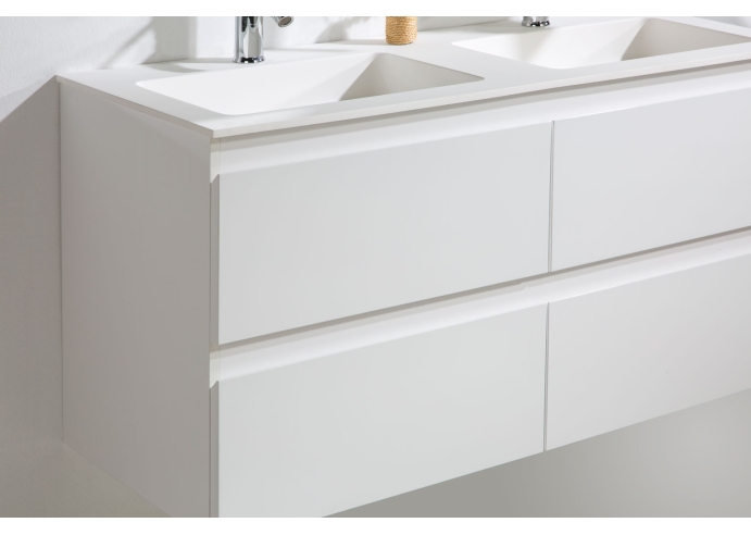 CJTO METROPOLIS 120 BL ESP LAV CERA