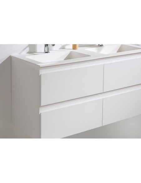 CJTO METROPOLIS 120 BL ESP LAV CERA