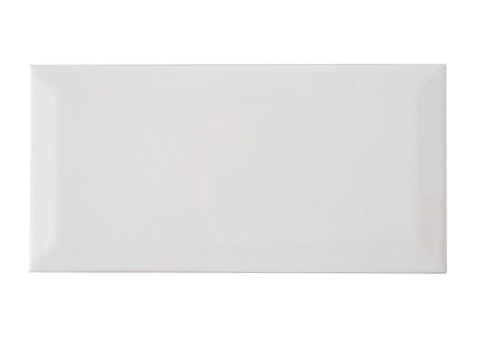 REV 10X20 FABRESA BL BR BISELADO   