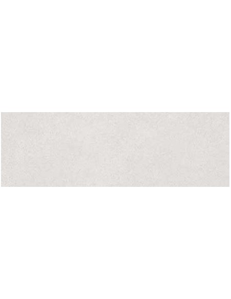 REV 25X75 EMIGRES SUITE BLANCO     