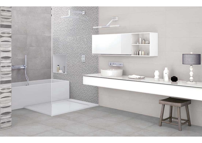 REV 25X75 EMIGRES SUITE BLANCO     