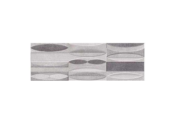 REV 25X75 EMIGRES TEMPO XL GRIS    
