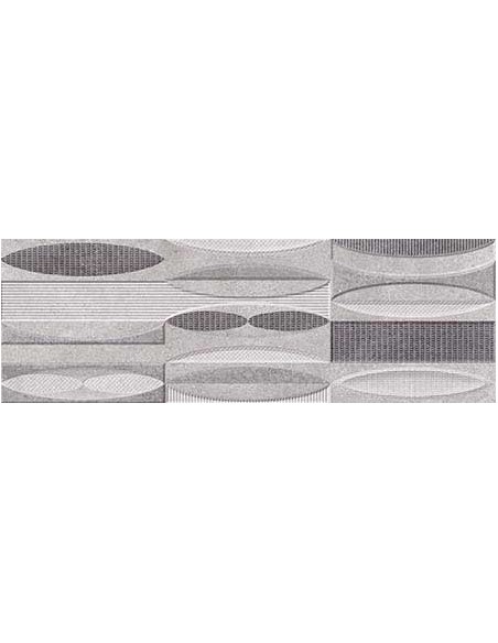 REV 25X75 EMIGRES TEMPO XL GRIS    