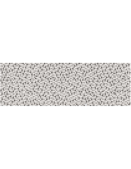 REV 25X75 EMIGRES MICRO GRIS       