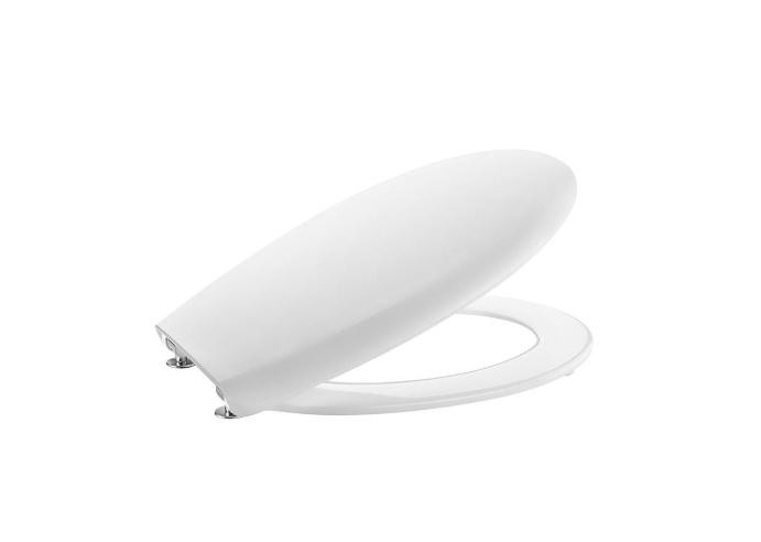 ASIENTO VICTORIA CAIDA AMORTG BLCO 