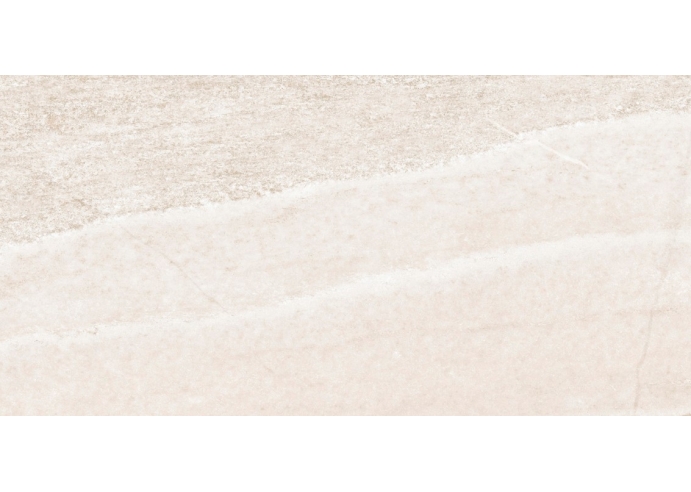 PAV 30X60 ARG FALCON BEIGE PRCO C-3