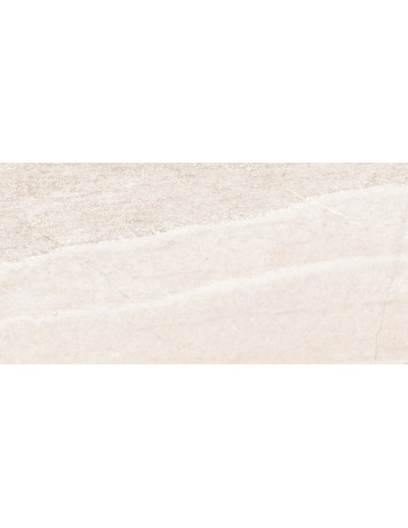 PAV 30X60 ARG FALCON BEIGE PRCO C-3