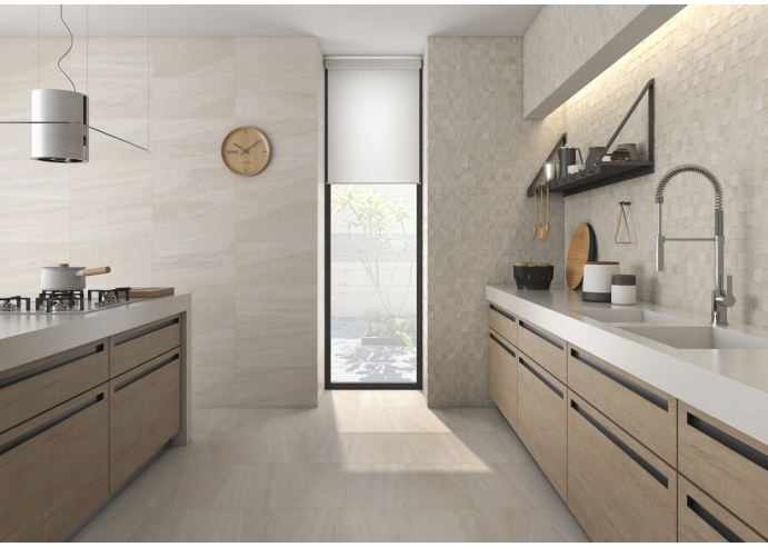 PAV 30X60 ARG FALCON BEIGE PRCO C-3