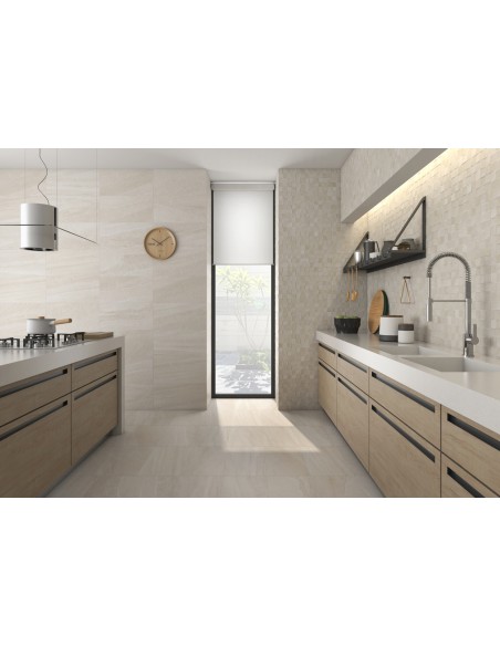 PAV 30X60 ARG FALCON BEIGE PRCO C-3