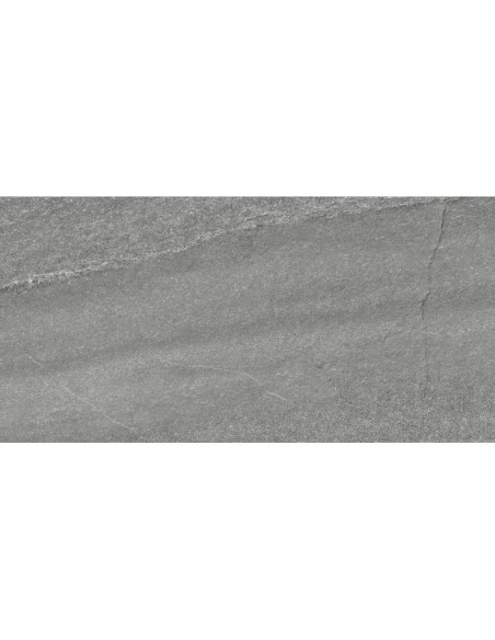 PAV 30X60 ARG FALCON GRIS PRCO C-3 