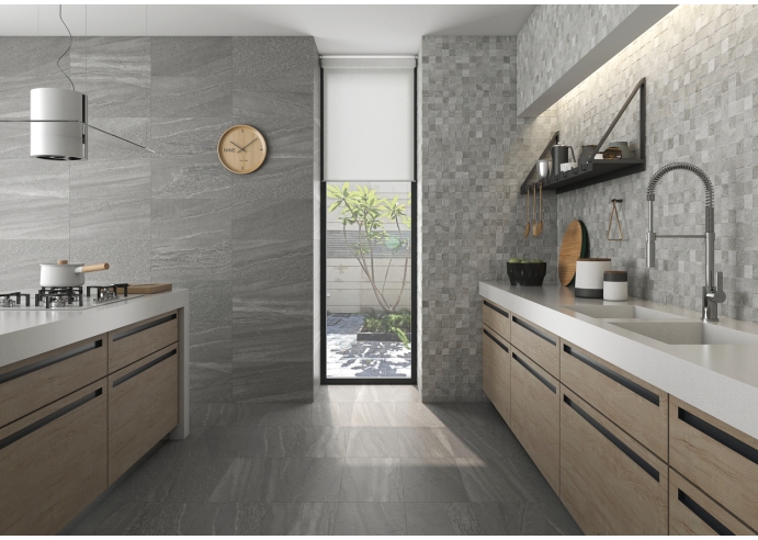 PAV 30X60 ARG FALCON GRIS PRCO C-3 