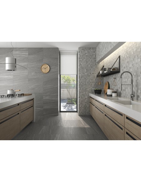 PAV 30X60 ARG FALCON GRIS PRCO C-3 