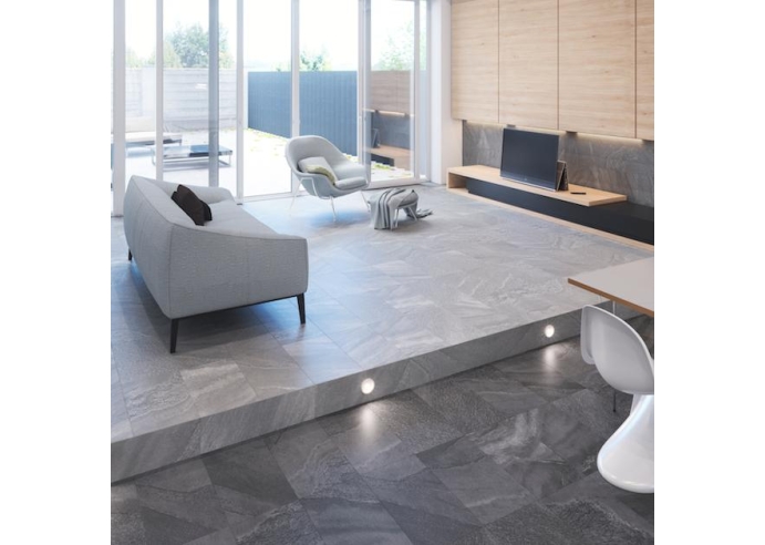 PAV 30X60 ARG FALCON GRIS PRCO C-3 