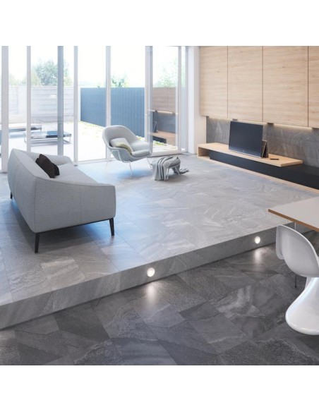 PAV 30X60 ARG FALCON GRIS PRCO C-3 
