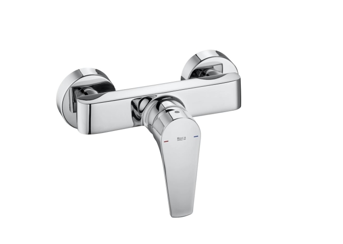 MNDO DUCHA ATLAS CR SIN FLEXO-SOP- 