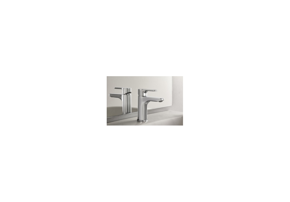 Grifo lavabo l20 discount roca