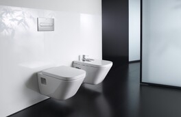 Baños