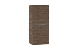 Muebles Columna
