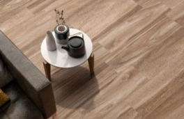 Madera
