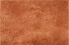 Castelo Telha Mate 33,3x33,3