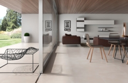 Olimpo 60x60