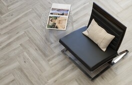 Madera