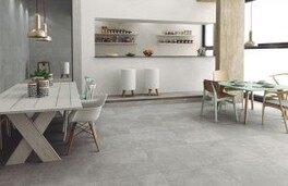 Traffic Grey 60x60