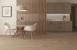 Ragusa 20x75