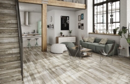 Amazonia Natural 22,5x90